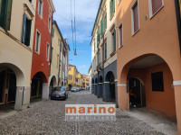 appartamento in vendita Padova foto 009__img_20250310_155650_wmk_0.jpg