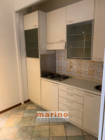 appartamento in vendita Padova foto 010__foto_nuove__3_wmk_0.jpg