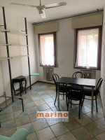 appartamento in vendita Padova foto 013__foto_nuove__1_wmk_0.jpg