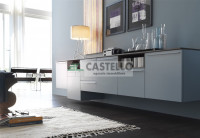 quadrifamiliare in vendita Campodarsego foto 016__soggiorno_esempio__22_wmk_0.jpg