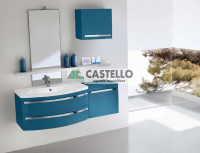 quadrifamiliare in vendita Campodarsego foto 020__bagno_esempio__11_wmk_0.jpg