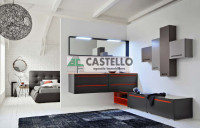 quadrifamiliare in vendita Campodarsego foto 021__bagno_esempio__11_1_wmk_0.jpg