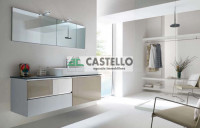 quadrifamiliare in vendita Campodarsego foto 022__bagno_esempio__6_wmk_0.jpg