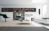 quadrifamiliare in vendita Campodarsego foto 032__soggiorno_esempio__12_wmk_0.jpg