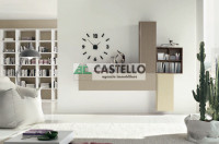 quadrifamiliare in vendita Campodarsego foto 033__soggiorno_esempio__7_wmk_0.jpg