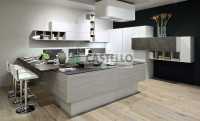 quadrifamiliare in vendita Campodarsego foto 037__cucina_esempio__12_wmk_0.jpg