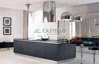 quadrifamiliare in vendita Campodarsego foto 039__cucina_esempio__22_wmk_0.jpg