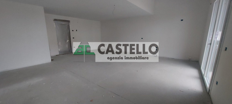 foto principale annuncio