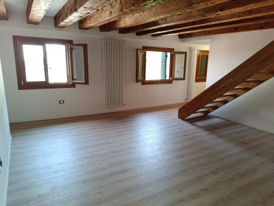 annuncio immobiliare