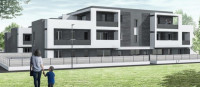 appartamento in vendita Selvazzano Dentro foto 999__tencarola_due_tre_camere_giardino_terrazzo.jpg