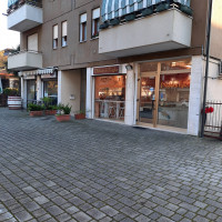 negozio in affitto Selvazzano Dentro foto 000__1.jpg