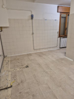 negozio in affitto Selvazzano Dentro foto 999__41.jpg