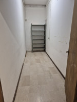 negozio in affitto Selvazzano Dentro foto 999__42.jpg