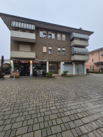 negozio in affitto Selvazzano Dentro foto 999__44.jpg