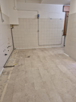 negozio in affitto Selvazzano Dentro foto 999__50.jpg