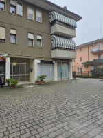 negozio in affitto Selvazzano Dentro foto 999__negozio.jpg