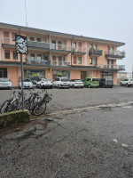 negozio in affitto Selvazzano Dentro foto 999__ufficio_postale_Barbiere.jpg