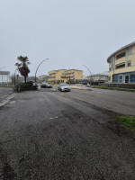 negozio in affitto Selvazzano Dentro foto 999__viale_principale.jpg