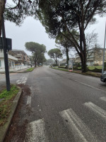 negozio in affitto Selvazzano Dentro foto 999__viale_principale_forte_passaggio.jpg