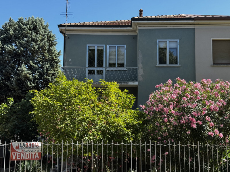 foto principale annuncio