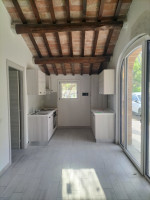 appartamento in affitto Calenzano foto 001__2.jpg