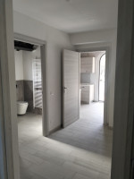 appartamento in affitto Calenzano foto 002__3.jpg