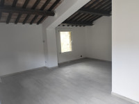 appartamento in affitto Calenzano foto 003__4.jpg
