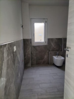appartamento in affitto Calenzano foto 004__6.jpg
