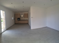 appartamento in affitto Calenzano foto 005__7.jpg