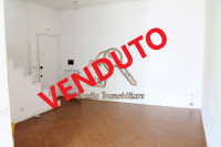 appartamento in vendita Roma foto 000__xxl__10.jpg