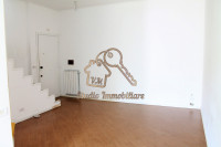 appartamento in vendita Roma foto 002__1_wmk_0.jpg