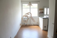 appartamento in vendita Roma foto 003__2_wmk_0.jpg