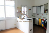 appartamento in vendita Roma foto 004__3_wmk_0.jpg