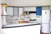 appartamento in vendita Roma foto 005__4_wmk_0.jpg