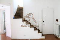 appartamento in vendita Roma foto 006__5_wmk_0.jpg