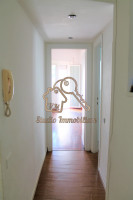 appartamento in vendita Roma foto 007__6_wmk_0.jpg