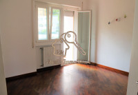 appartamento in vendita Roma foto 008__7_wmk_0.jpg