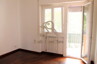 appartamento in vendita Roma foto 009__8_wmk_0.jpg