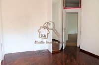 appartamento in vendita Roma foto 010__9_wmk_0.jpg