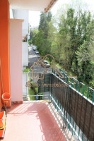 appartamento in vendita Roma foto 011__10_wmk_0.jpg