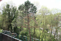 appartamento in vendita Roma foto 012__11_wmk_0.jpg