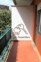 appartamento in vendita Roma foto 013__12_wmk_0.jpg