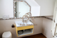 appartamento in vendita Roma foto 014__13_wmk_0.jpg