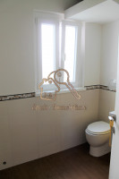 appartamento in vendita Roma foto 015__14_wmk_0.jpg