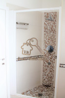 appartamento in vendita Roma foto 016__15_wmk_0.jpg