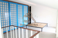 appartamento in vendita Roma foto 017__16_wmk_0.jpg