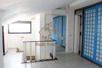 appartamento in vendita Roma foto 018__17_wmk_0.jpg