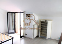 appartamento in vendita Roma foto 019__18_wmk_0.jpg