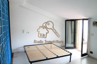 appartamento in vendita Roma foto 020__19_wmk_0.jpg