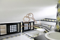 appartamento in vendita Roma foto 021__20_wmk_0.jpg